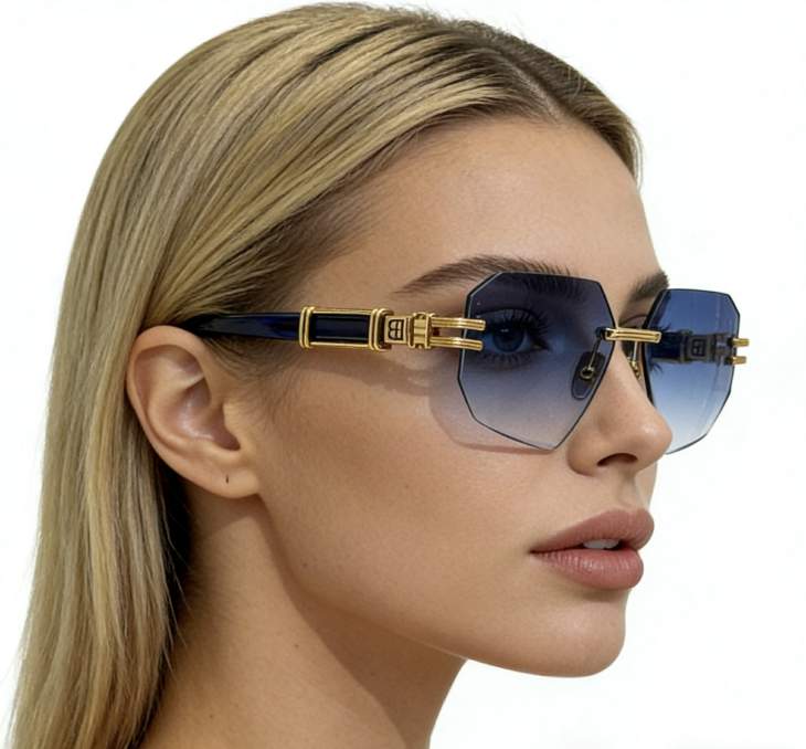 Picture of Balmain Sunglasses _SKUfw79616469fw
